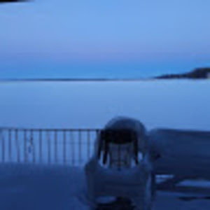 Meet your Posher, Enrique